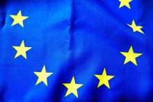 Biggest EBRD Croatian Investment: 176 Million Euros for Projects