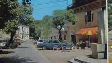 What do Croatian Tourism Seasons 1980, 2010 & 2020 Have in Common? They Were the Same