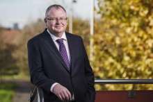 Poduzetnik Editorial: Jobs, the New Attraction for Foreigners in Croatia