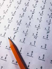 SDP MP Willing to Teach Math to Pupils Who Don't Attend Religion