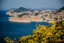 Ivan Vukovic - Death To Dubrovnik’s Overpriced Coffee, Long Live The Local Experience