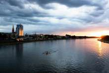 OLT Osijek to Transform: Museums, Sport Incubator, Olympic Swimming Pool