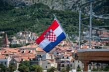 Croatia Moves Up 13 Places in Latest World Competitiveness Ranking