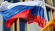 Russia Announces Response Measures Against Croatia Over Expulsion of Diplomats