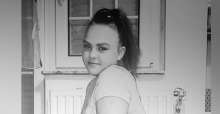 Petrinja Earthquake: Stepfather of Tragic Laura Describes Special Child
