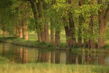 ‘Ranger Croatia – 4 Rivers’ Humanitarian, Ecological and Educational Drive Begins