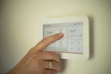 Croatia Must Invest Much More in Heating, Cooling Systems