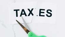 Opposition Urges VAT, Fuel Excise Tax Cuts, Additional Measures
