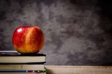 Minister: Epidemiological Situation in Schools Stable Except in Dubrovnik County