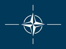 Is Former President Kolinda Grabar-Kitarovic in Line for Top NATO Job?