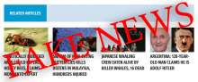 Croatia to Get Museum of Fake News