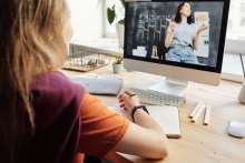 Education Minister: School Closures and Online Classes Are Last Resort