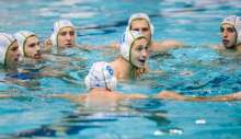 Jadran Split and Mladost Zagreb to Compete in LEN Euro Cup