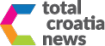 Total Croatia News